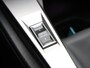 Peugeot 308 SW Active Pack Business 110pk | Parkeersenoren achter | Keyless start | Apple carplay/Android auto