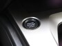 Peugeot 308 SW Active Pack Business 110pk | Parkeersenoren achter | Keyless start | Apple carplay/Android auto