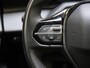 Peugeot 308 SW Active Pack Business 110pk | Parkeersenoren achter | Keyless start | Apple carplay/Android auto