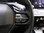 Peugeot 308 SW Active Pack Business 110pk | Parkeersenoren achter | Keyless start | Apple carplay/Android auto