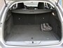 Peugeot 308 SW Active Pack Business 110pk | Parkeersenoren achter | Keyless start | Apple carplay/Android auto