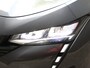 Peugeot 308 SW Active Pack Business 110pk | Parkeersenoren achter | Keyless start | Apple carplay/Android auto