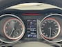 Suzuki Swift 1.0 Stijl Airco Navi Adap cruise Camera Stoelverwarming Tel