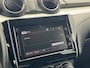 Suzuki Swift 1.0 Stijl Airco Navi Adap cruise Camera Stoelverwarming Tel