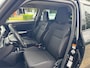 Suzuki Swift 1.0 Stijl Airco Navi Adap cruise Camera Stoelverwarming Tel