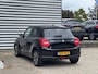 Suzuki Swift 1.0 Stijl Airco Navi Adap cruise Camera Stoelverwarming Tel