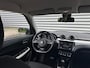 Suzuki Swift 1.0 Stijl Airco Navi Adap cruise Camera Stoelverwarming Tel
