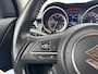 Suzuki Swift 1.0 Stijl Airco Navi Adap cruise Camera Stoelverwarming Tel
