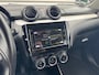 Suzuki Swift 1.0 Stijl Airco Navi Adap cruise Camera Stoelverwarming Tel