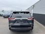 Toyota RAV4 2.5 Hybrid AWD Bi-Tone Apple Carplay/Android Auto navigatie, Stoelverwarming, Achteruitrij camera, Adaptieve cruise control, Draadloze telefoonlader, Kunstlederen/alcantara bekleding, Keyless