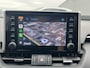 Toyota RAV4 2.5 Hybrid AWD Bi-Tone Apple Carplay/Android Auto navigatie, Stoelverwarming, Achteruitrij camera, Adaptieve cruise control, Draadloze telefoonlader, Kunstlederen/alcantara bekleding, Keyless