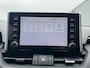 Toyota RAV4 2.5 Hybrid AWD Bi-Tone Apple Carplay/Android Auto navigatie, Stoelverwarming, Achteruitrij camera, Adaptieve cruise control, Draadloze telefoonlader, Kunstlederen/alcantara bekleding, Keyless