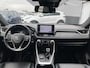 Toyota RAV4 2.5 Hybrid AWD Bi-Tone Apple Carplay/Android Auto navigatie, Stoelverwarming, Achteruitrij camera, Adaptieve cruise control, Draadloze telefoonlader, Kunstlederen/alcantara bekleding, Keyless