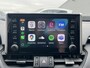 Toyota RAV4 2.5 Hybrid AWD Bi-Tone Apple Carplay/Android Auto navigatie, Stoelverwarming, Achteruitrij camera, Adaptieve cruise control, Draadloze telefoonlader, Kunstlederen/alcantara bekleding, Keyless