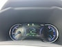 Toyota RAV4 2.5 Hybrid AWD Bi-Tone Apple Carplay/Android Auto navigatie, Stoelverwarming, Achteruitrij camera, Adaptieve cruise control, Draadloze telefoonlader, Kunstlederen/alcantara bekleding, Keyless