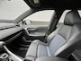 Toyota RAV4 2.5 Hybrid AWD Bi-Tone Apple Carplay/Android Auto navigatie, Stoelverwarming, Achteruitrij camera, Adaptieve cruise control, Draadloze telefoonlader, Kunstlederen/alcantara bekleding, Keyless