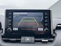 Toyota RAV4 2.5 Hybrid AWD Bi-Tone Apple Carplay/Android Auto navigatie, Stoelverwarming, Achteruitrij camera, Adaptieve cruise control, Draadloze telefoonlader, Kunstlederen/alcantara bekleding, Keyless