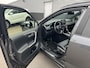 Toyota RAV4 2.5 Hybrid AWD Bi-Tone Apple Carplay/Android Auto navigatie, Stoelverwarming, Achteruitrij camera, Adaptieve cruise control, Draadloze telefoonlader, Kunstlederen/alcantara bekleding, Keyless