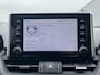 Toyota RAV4 2.5 Hybrid AWD Bi-Tone Apple Carplay/Android Auto navigatie, Stoelverwarming, Achteruitrij camera, Adaptieve cruise control, Draadloze telefoonlader, Kunstlederen/alcantara bekleding, Keyless