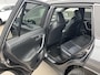 Toyota RAV4 2.5 Hybrid AWD Bi-Tone Apple Carplay/Android Auto navigatie, Stoelverwarming, Achteruitrij camera, Adaptieve cruise control, Draadloze telefoonlader, Kunstlederen/alcantara bekleding, Keyless