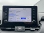 Toyota RAV4 2.5 Hybrid AWD Bi-Tone Apple Carplay/Android Auto navigatie, Stoelverwarming, Achteruitrij camera, Adaptieve cruise control, Draadloze telefoonlader, Kunstlederen/alcantara bekleding, Keyless