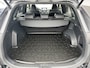 Toyota RAV4 2.5 Hybrid AWD Bi-Tone Apple Carplay/Android Auto navigatie, Stoelverwarming, Achteruitrij camera, Adaptieve cruise control, Draadloze telefoonlader, Kunstlederen/alcantara bekleding, Keyless