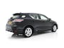 Lexus CT 200h Business Line Aut. *NAVI-FULLMAP | ALCANTARA | COMFORT-SEATS | CAMERA | ECC | CRUISE | 16''ALU*