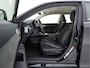 Lexus CT 200h Business Line Aut. *NAVI-FULLMAP | ALCANTARA | COMFORT-SEATS | CAMERA | ECC | CRUISE | 16''ALU*