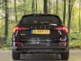 Skoda Scala 1.0 TSI Ambition | Cruise Control | Parkeersensoren Achter | Apple Carplay/Android Auto | Lane Assist | DAB | Bluetooth | Stop&Go |