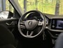 Skoda Scala 1.0 TSI Ambition | Cruise Control | Parkeersensoren Achter | Apple Carplay/Android Auto | Lane Assist | DAB | Bluetooth | Stop&Go |