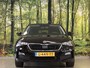 Skoda Scala 1.0 TSI Ambition | Cruise Control | Parkeersensoren Achter | Apple Carplay/Android Auto | Lane Assist | DAB | Bluetooth | Stop&Go |