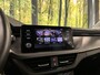 Skoda Scala 1.0 TSI Ambition | Cruise Control | Parkeersensoren Achter | Apple Carplay/Android Auto | Lane Assist | DAB | Bluetooth | Stop&Go |