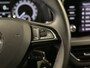 Skoda Scala 1.0 TSI Ambition | Cruise Control | Parkeersensoren Achter | Apple Carplay/Android Auto | Lane Assist | DAB | Bluetooth | Stop&Go |