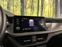 Skoda Scala 1.0 TSI Ambition | Cruise Control | Parkeersensoren Achter | Apple Carplay/Android Auto | Lane Assist | DAB | Bluetooth | Stop&Go |