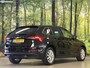 Skoda Scala 1.0 TSI Ambition | Cruise Control | Parkeersensoren Achter | Apple Carplay/Android Auto | Lane Assist | DAB | Bluetooth | Stop&Go |