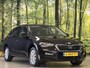 Skoda Scala 1.0 TSI Ambition | Cruise Control | Parkeersensoren Achter | Apple Carplay/Android Auto | Lane Assist | DAB | Bluetooth | Stop&Go |