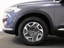 Hyundai Santa Fe 1.6 T-GDI HEV C Smart| 7 pers.| Afneembare Trekhaak 13-polig |