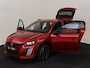 Peugeot 208 136 e Hybrid e-DCS6 GT | Automaat | Vision Pack | Navigatie