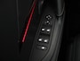 Peugeot 208 136 e Hybrid e-DCS6 GT | Automaat | Vision Pack | Navigatie