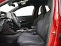 Peugeot 208 136 e Hybrid e-DCS6 GT | Automaat | Vision Pack | Navigatie
