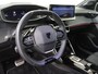 Peugeot 208 136 e Hybrid e-DCS6 GT | Automaat | Vision Pack | Navigatie