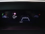 Peugeot 208 136 e Hybrid e-DCS6 GT | Automaat | Vision Pack | Navigatie