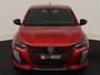 Peugeot 208 136 e Hybrid e-DCS6 GT | Automaat | Vision Pack | Navigatie