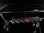 Peugeot 208 136 e Hybrid e-DCS6 GT | Automaat | Vision Pack | Navigatie