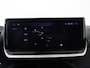 Peugeot 208 136 e Hybrid e-DCS6 GT | Automaat | Vision Pack | Navigatie