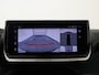 Peugeot 208 136 e Hybrid e-DCS6 GT | Automaat | Vision Pack | Navigatie