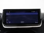 Peugeot 208 136 e Hybrid e-DCS6 GT | Automaat | Vision Pack | Navigatie