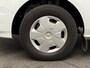 Ford Transit Custom L2H1 Trend Airco Cruise Control Bluetooth LED Parkeer sensoren Betimmering