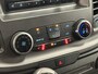 Ford Transit Custom L2H1 Trend Airco Cruise Control Bluetooth LED Parkeer sensoren Betimmering