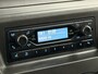 Ford Transit Custom L2H1 Trend Airco Cruise Control Bluetooth LED Parkeer sensoren Betimmering